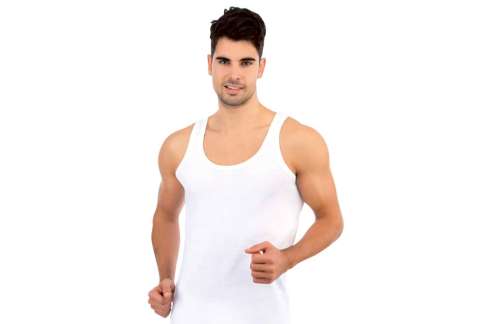 M - L - XL - XXL