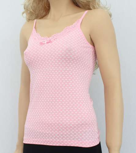 M - L - XL
