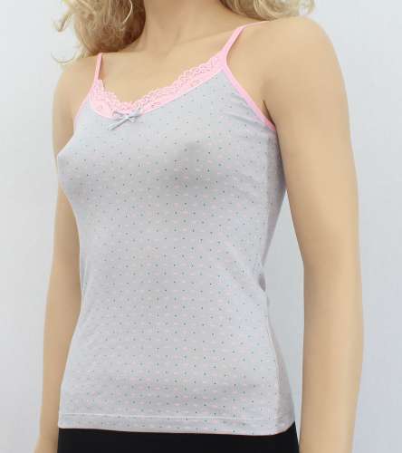 M - L - XL